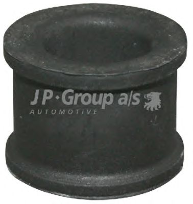 JP GROUP 1150550200 -  Втулка, стабилизатор